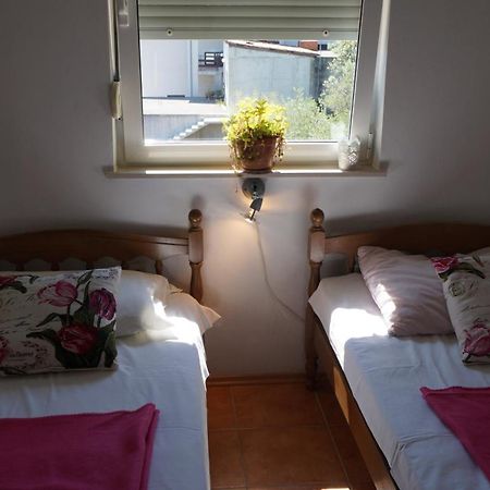 Apartments By The Sea Luka, Dugi Otok - 8182 Luka  Chambre photo
