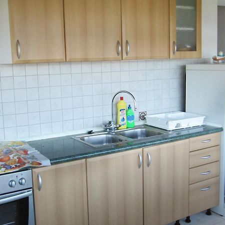 Apartments By The Sea Luka, Dugi Otok - 8182 Luka  Chambre photo