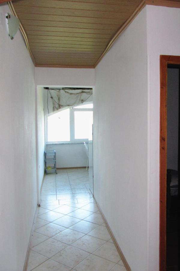 Apartments By The Sea Luka, Dugi Otok - 8182 Luka  Extérieur photo