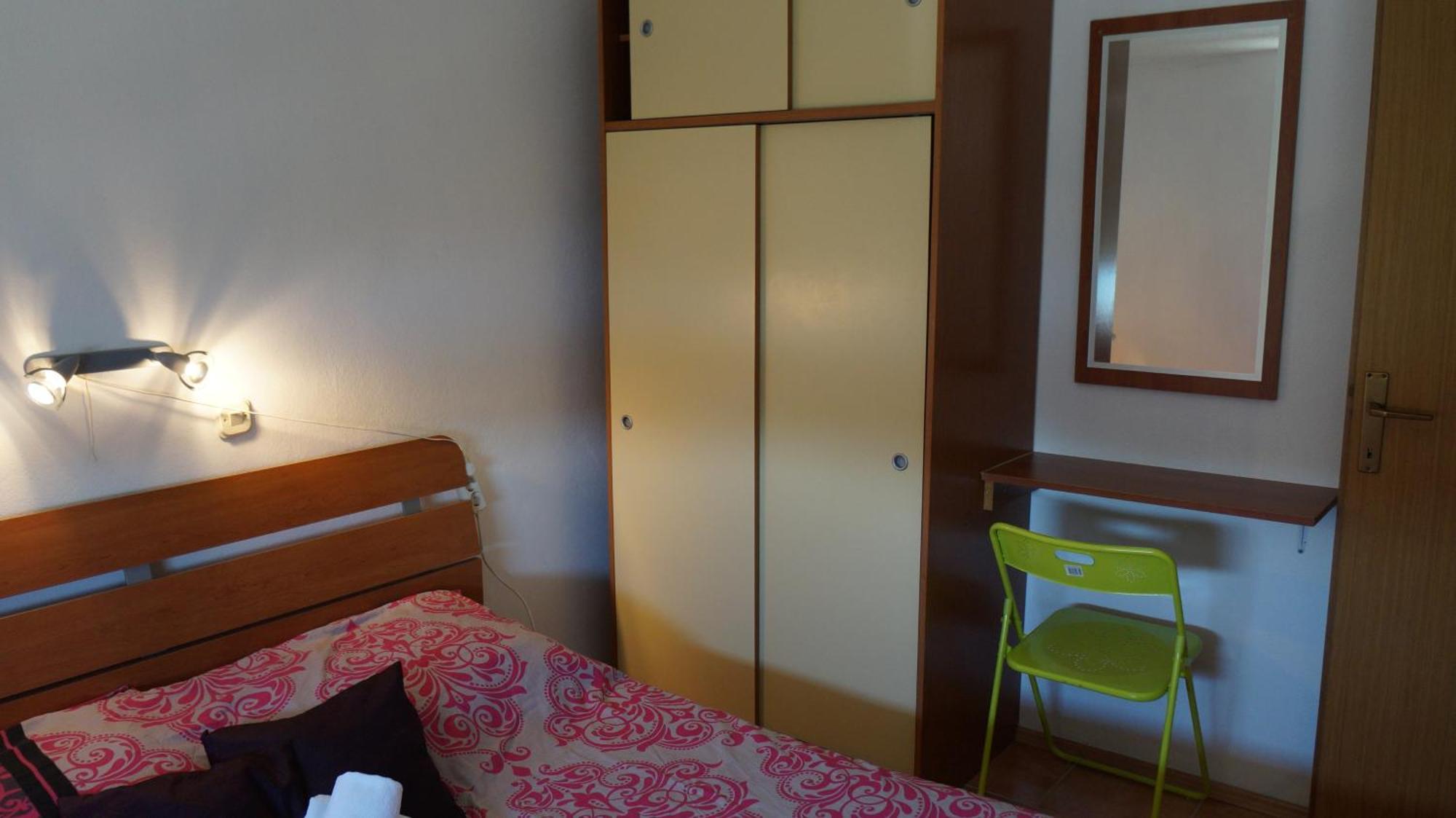 Apartments By The Sea Luka, Dugi Otok - 8182 Luka  Chambre photo